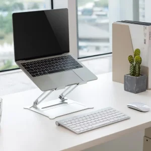 Подставка для ноутбука OfficePro LS610 UA