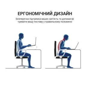 Подставка для ноутбука OfficePro LS610 UA