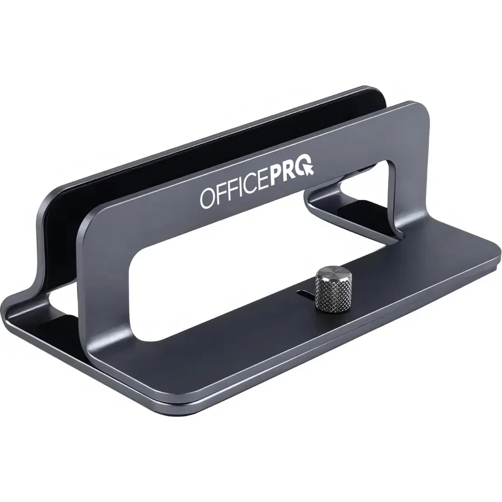 Підставка для ноутбука OfficePro LS680G UA