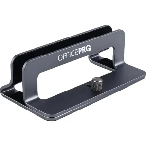 Подставка для ноутбука OfficePro LS680G UA