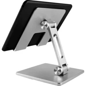 Підставка для ноутбука OfficePro LS720G UA