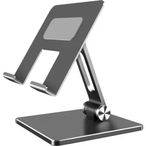 Підставка для ноутбука OfficePro LS720G UA