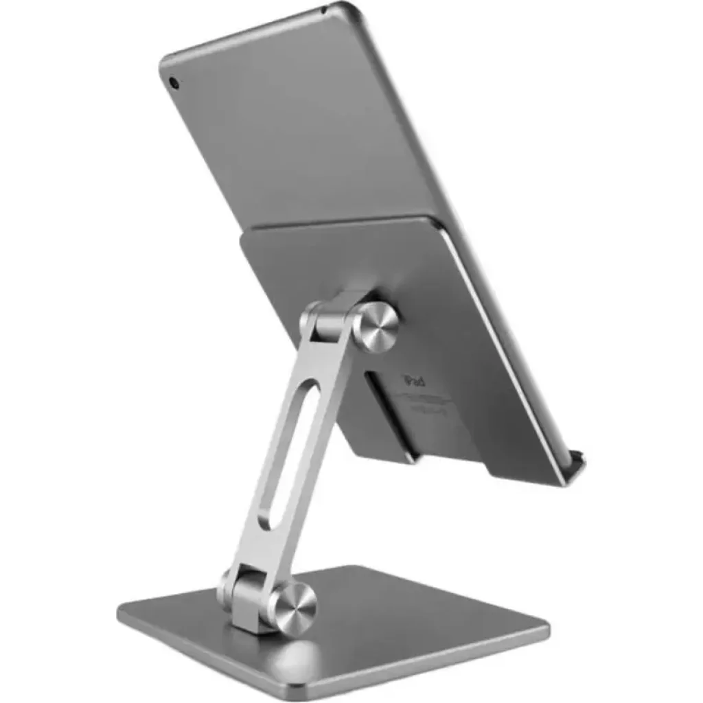 Підставка для ноутбука OfficePro LS720G UA