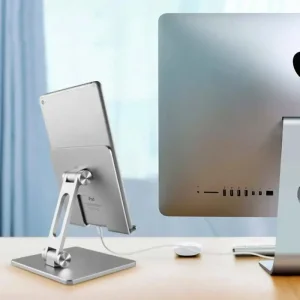 Підставка для ноутбука OfficePro LS720G UA