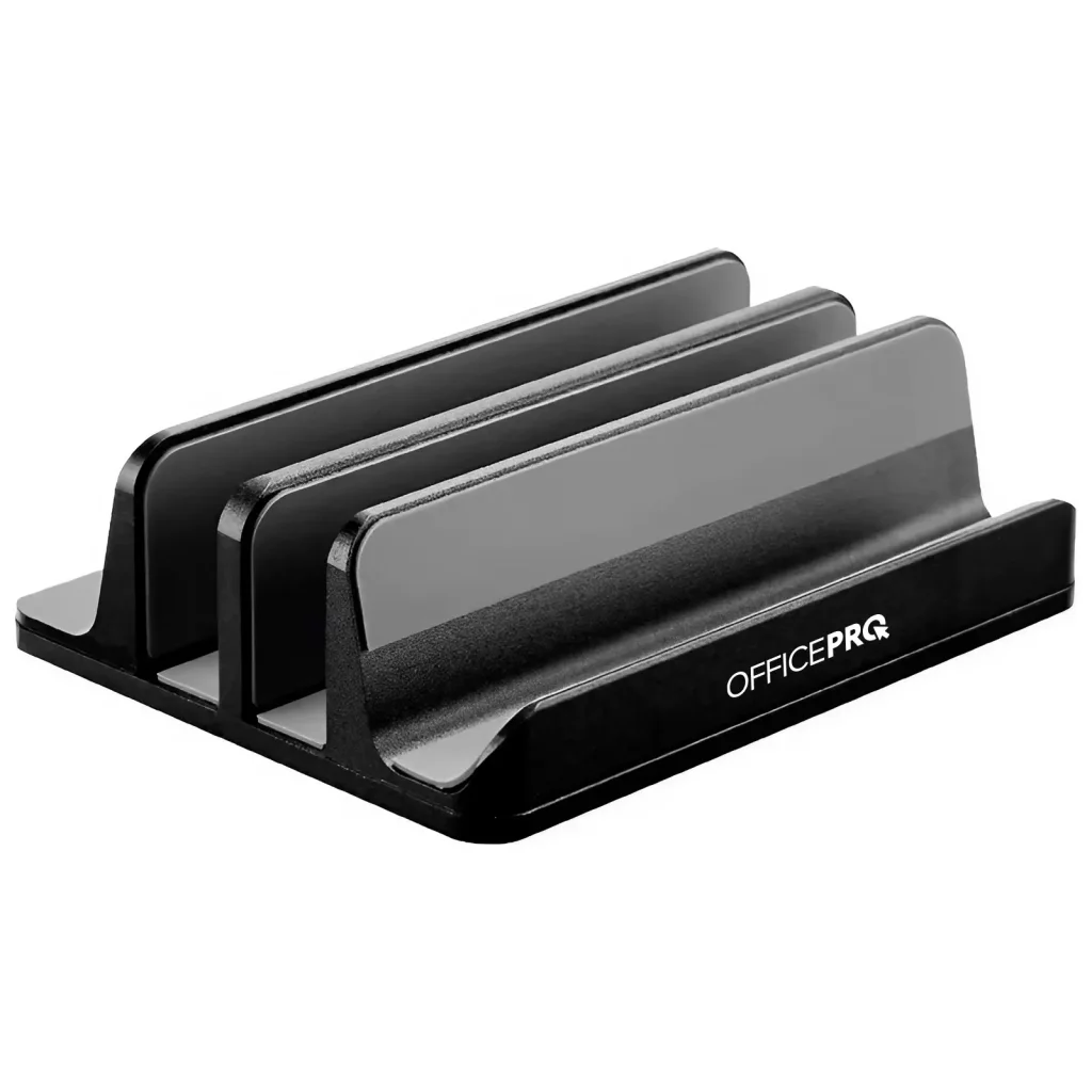 Підставка для ноутбука OfficePro LS730B UA