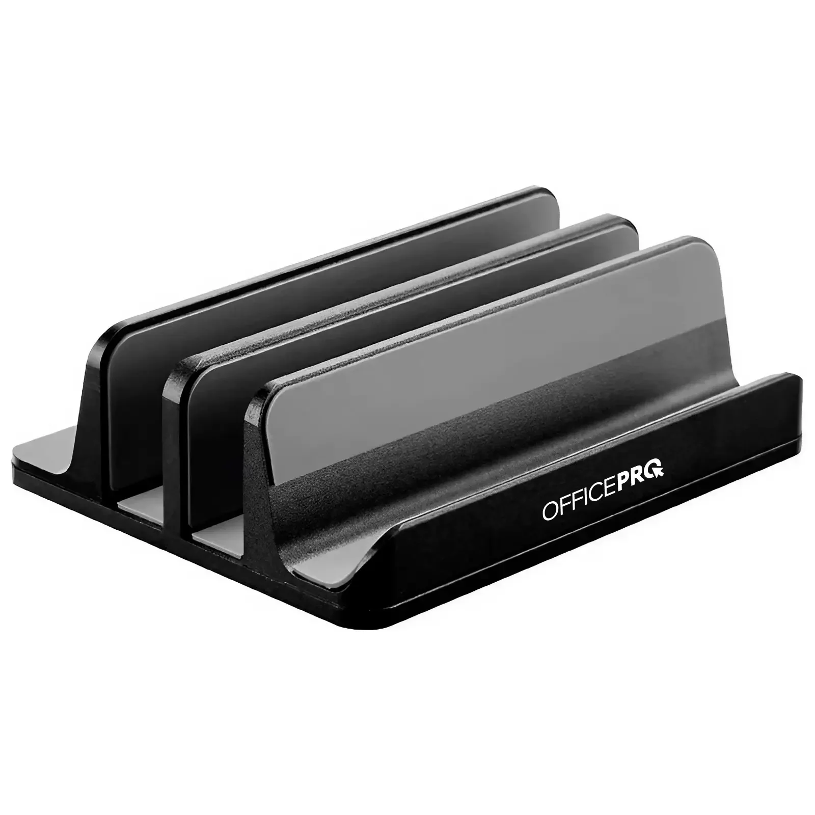 Підставка для ноутбука OfficePro LS730B UA