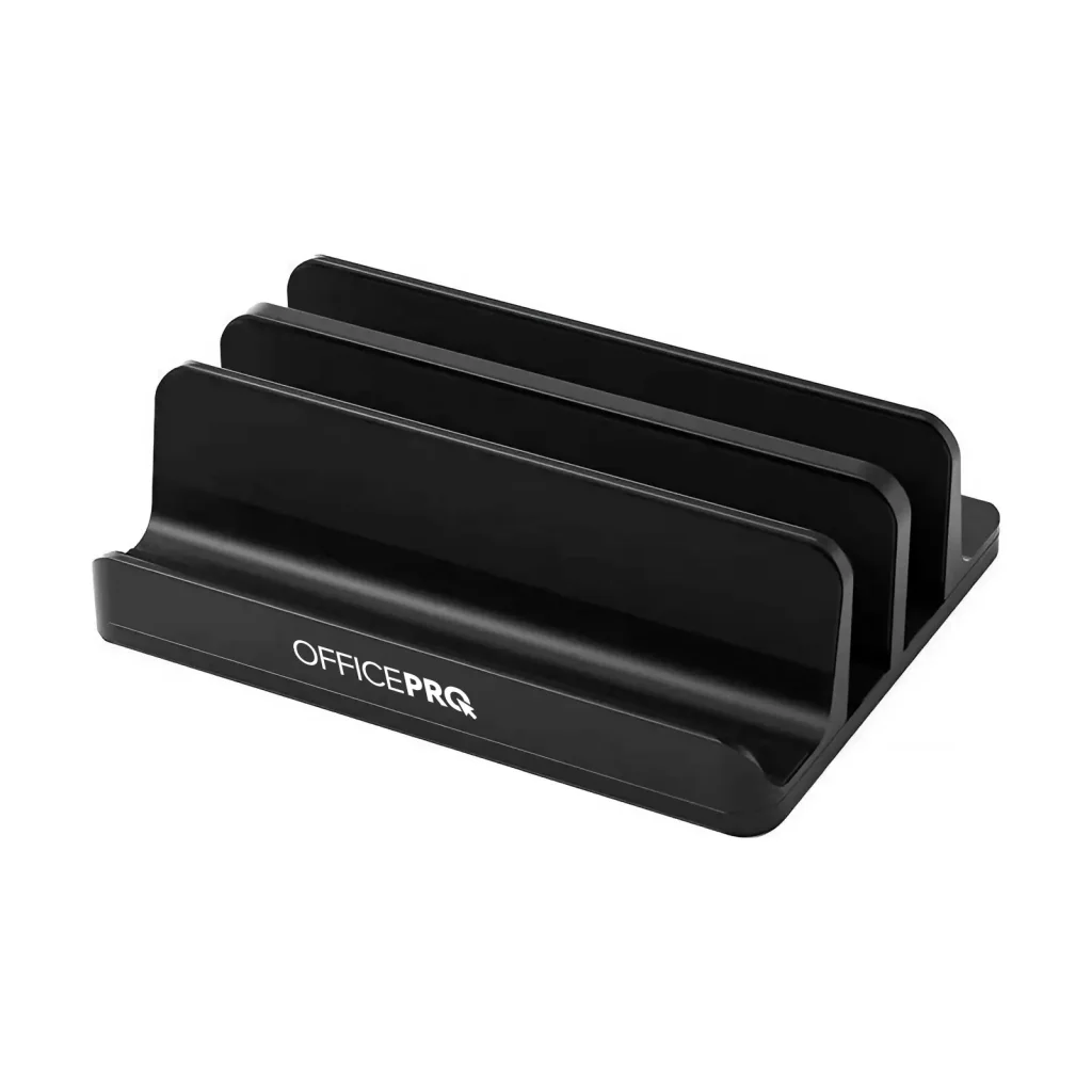Підставка для ноутбука OfficePro LS730B UA