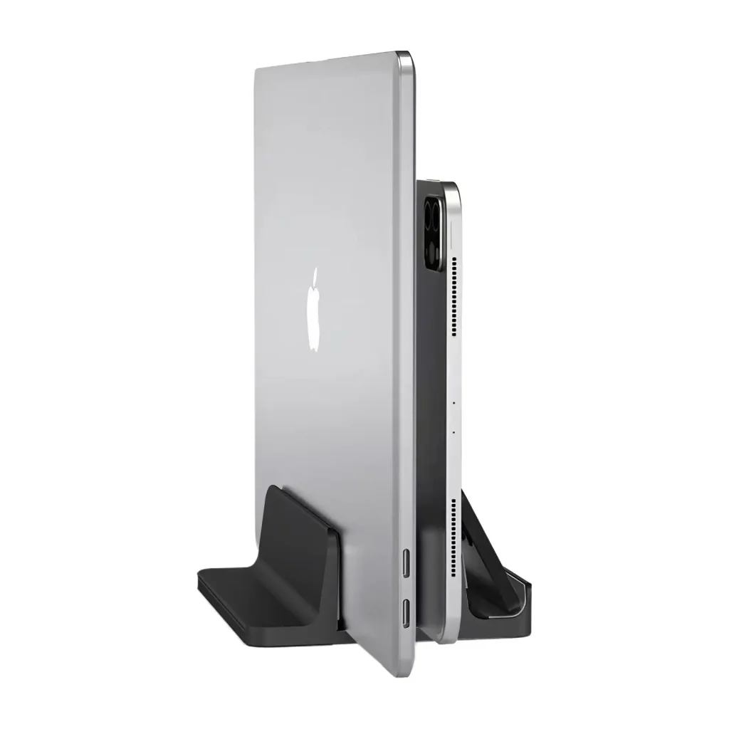 Підставка для ноутбука OfficePro LS730B UA