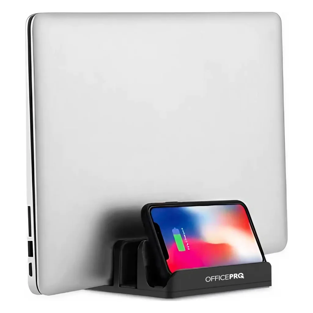 Підставка для ноутбука OfficePro LS730B UA