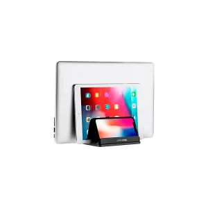 Підставка для ноутбука OfficePro LS730B UA