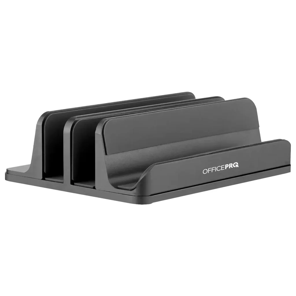Підставка для ноутбука OfficePro LS730G UA