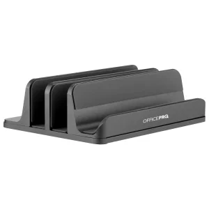Подставка для ноутбука OfficePro LS730G UA