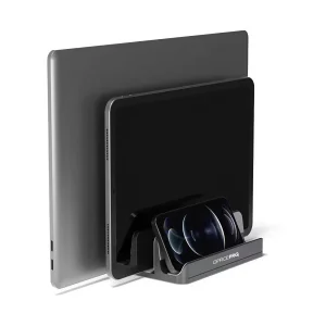 Підставка для ноутбука OfficePro LS730G UA