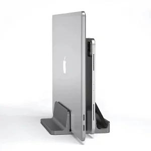 Підставка для ноутбука OfficePro LS730G UA