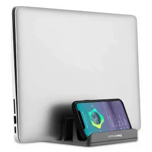 Підставка для ноутбука OfficePro LS730G UA