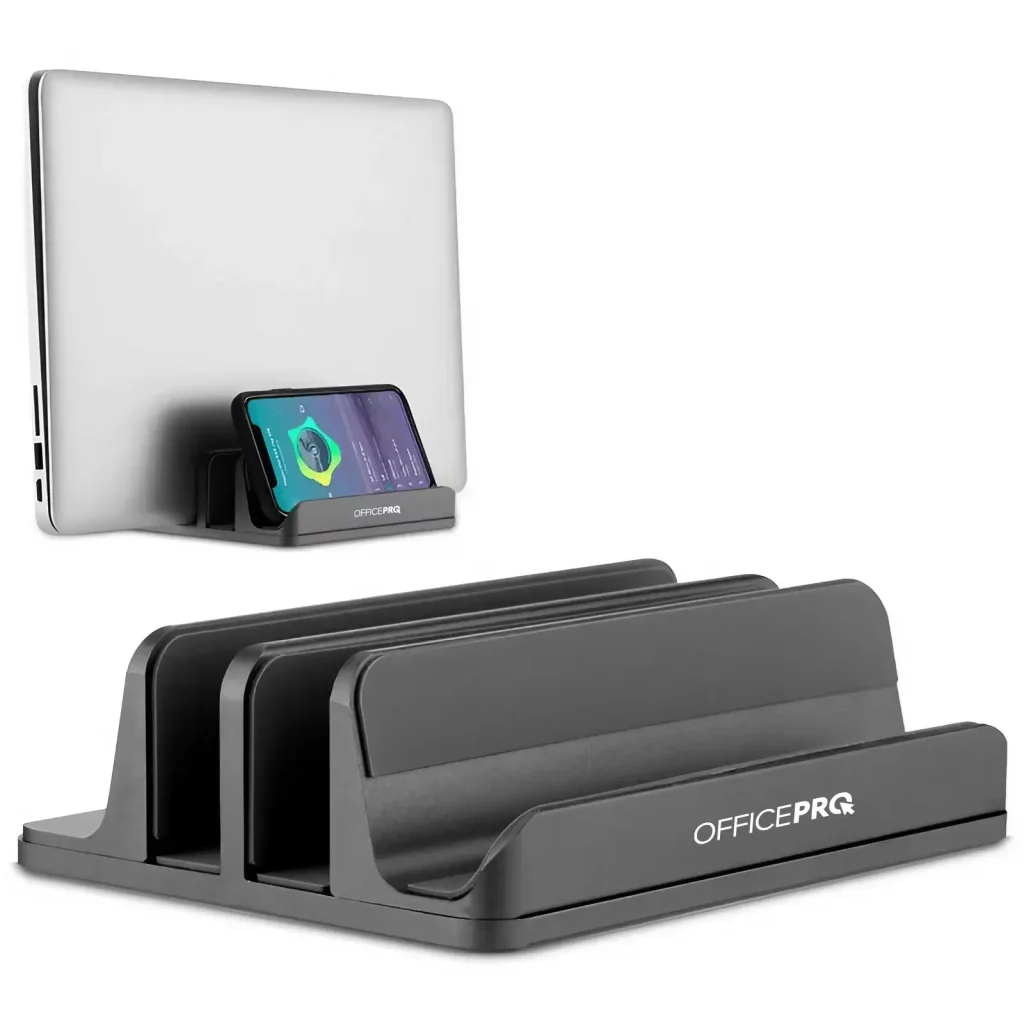 Підставка для ноутбука OfficePro LS730G UA