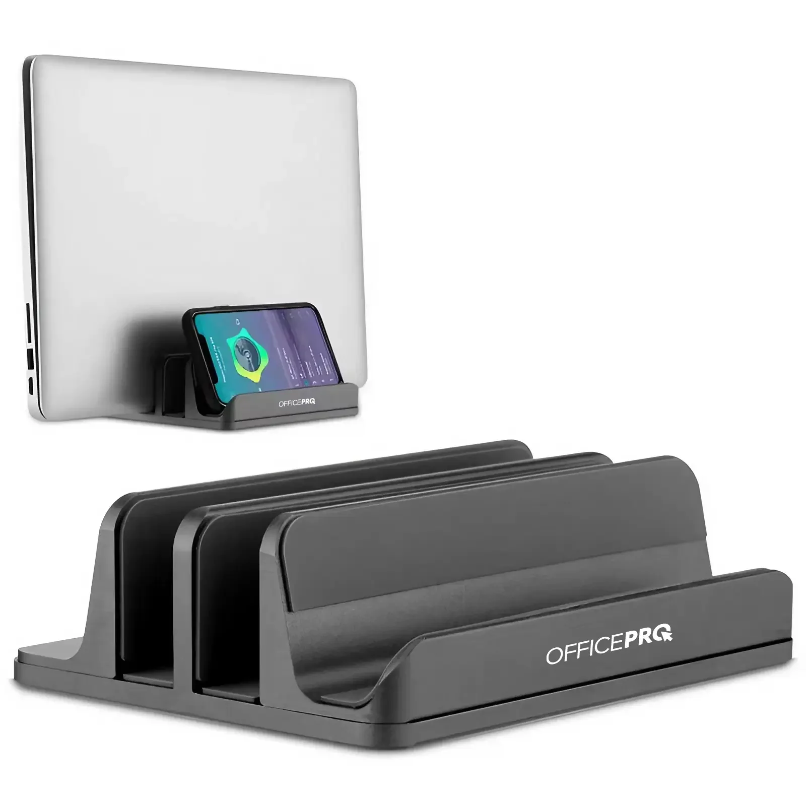 Підставка для ноутбука OfficePro LS730G UA