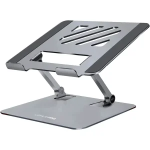 Подставка для ноутбука OfficePro LS797G UA