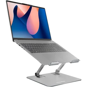 Підставка для ноутбука OfficePro LS797G UA