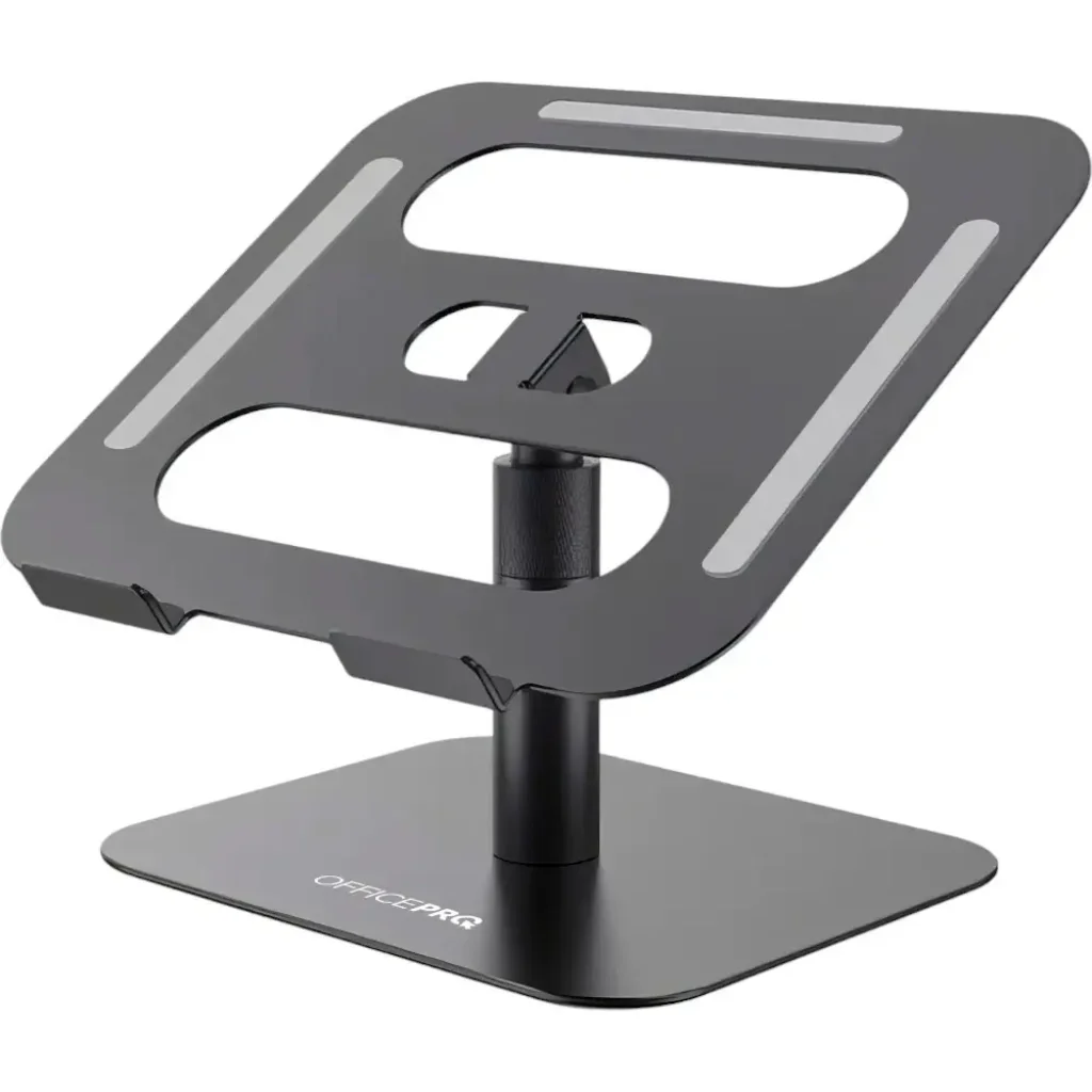 Підставка для ноутбука OfficePro LS956G UA