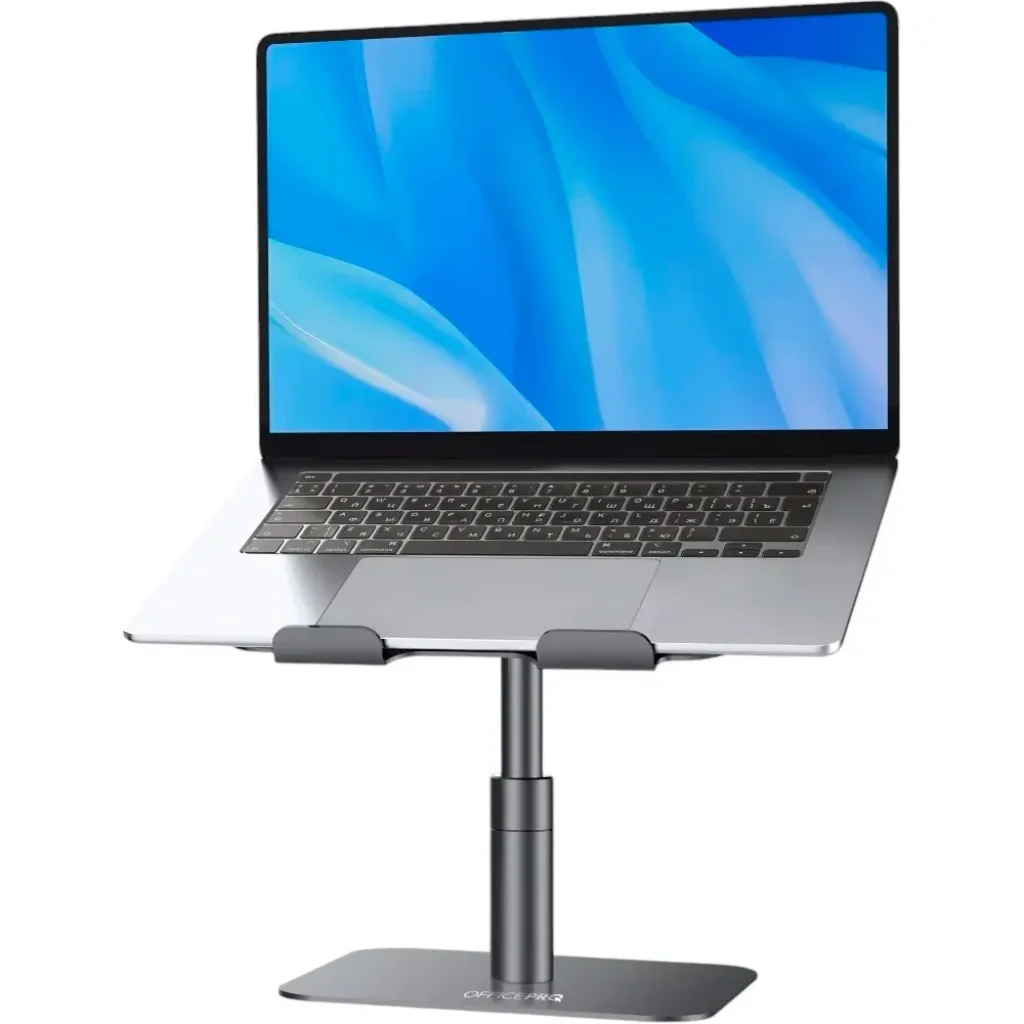 Підставка для ноутбука OfficePro LS956G UA