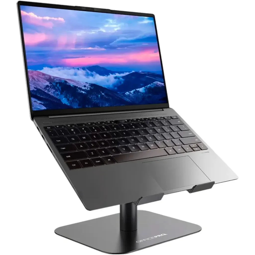 Підставка для ноутбука OfficePro LS956G UA
