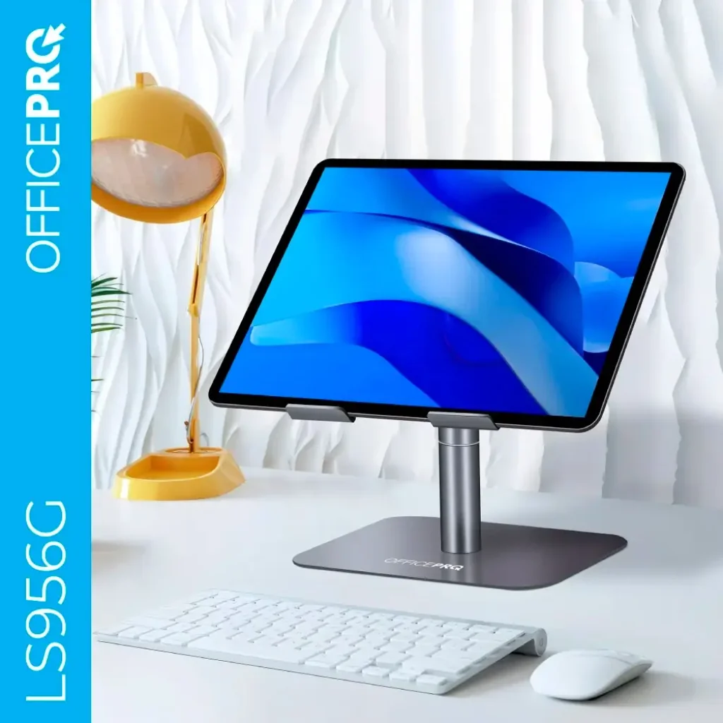 Підставка для ноутбука OfficePro LS956G UA