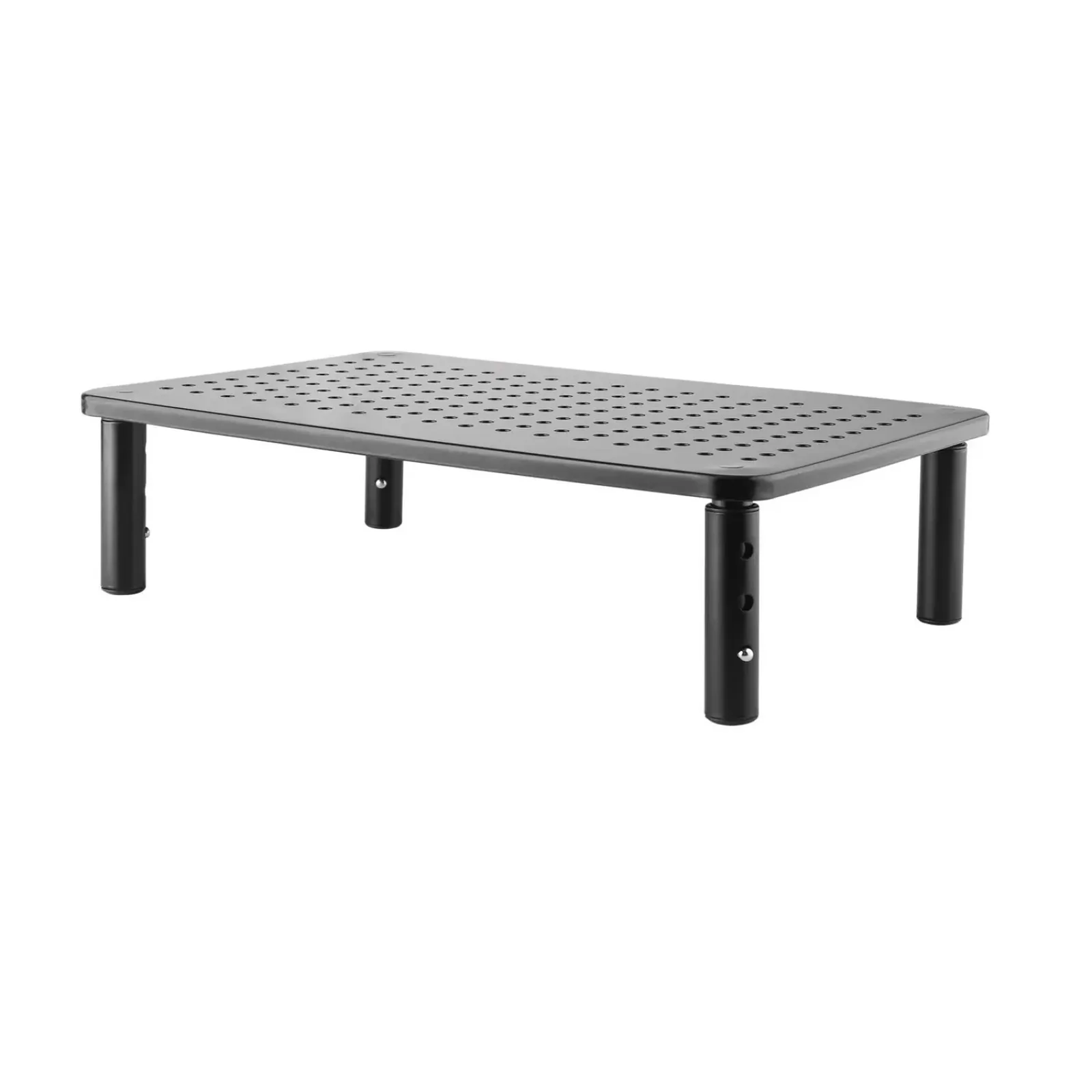 Подставка для монитора OfficePro MR314 UA