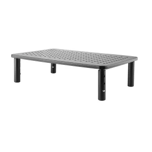 Подставка для монитора OfficePro MR314 UA