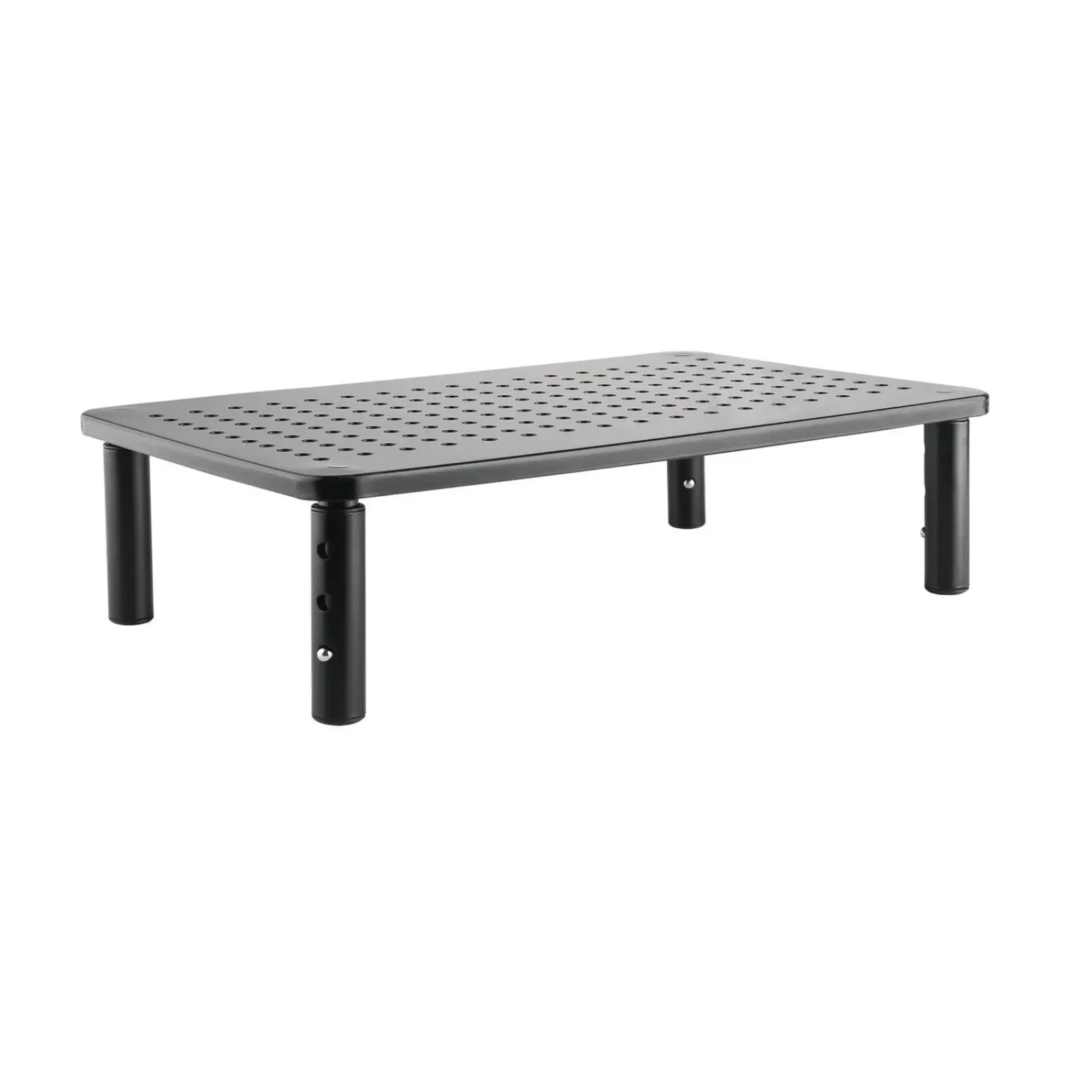 Подставка для монитора OfficePro MR314 UA