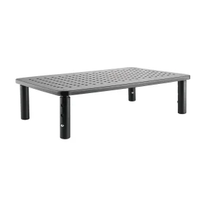 Подставка для монитора OfficePro MR314 UA