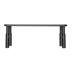 Подставка для монитора OfficePro MR314 UA