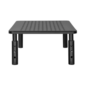 Подставка для монитора OfficePro MR314 UA