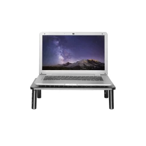 Подставка для монитора OfficePro MR314 UA