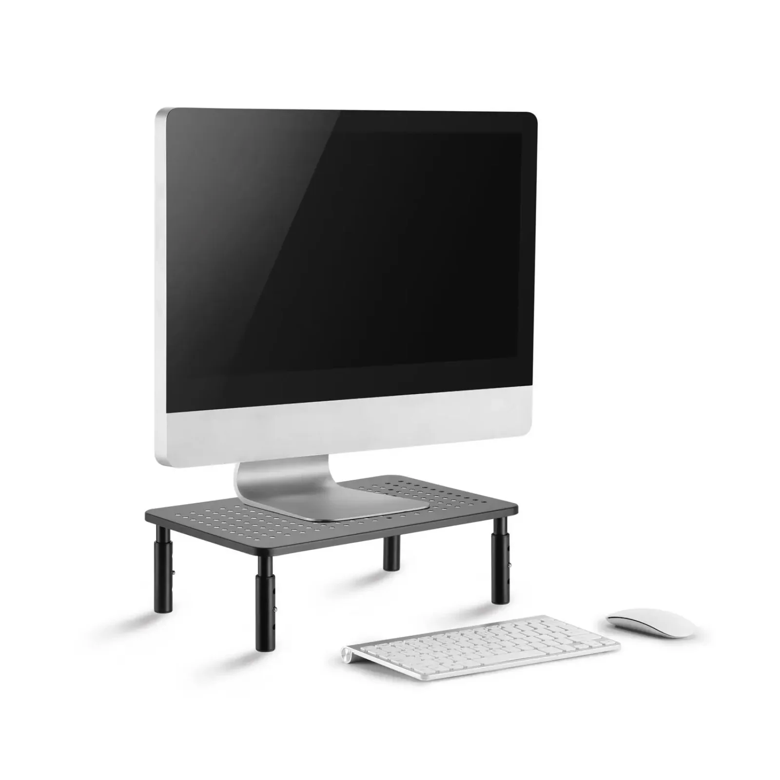 Подставка для монитора OfficePro MR314 UA