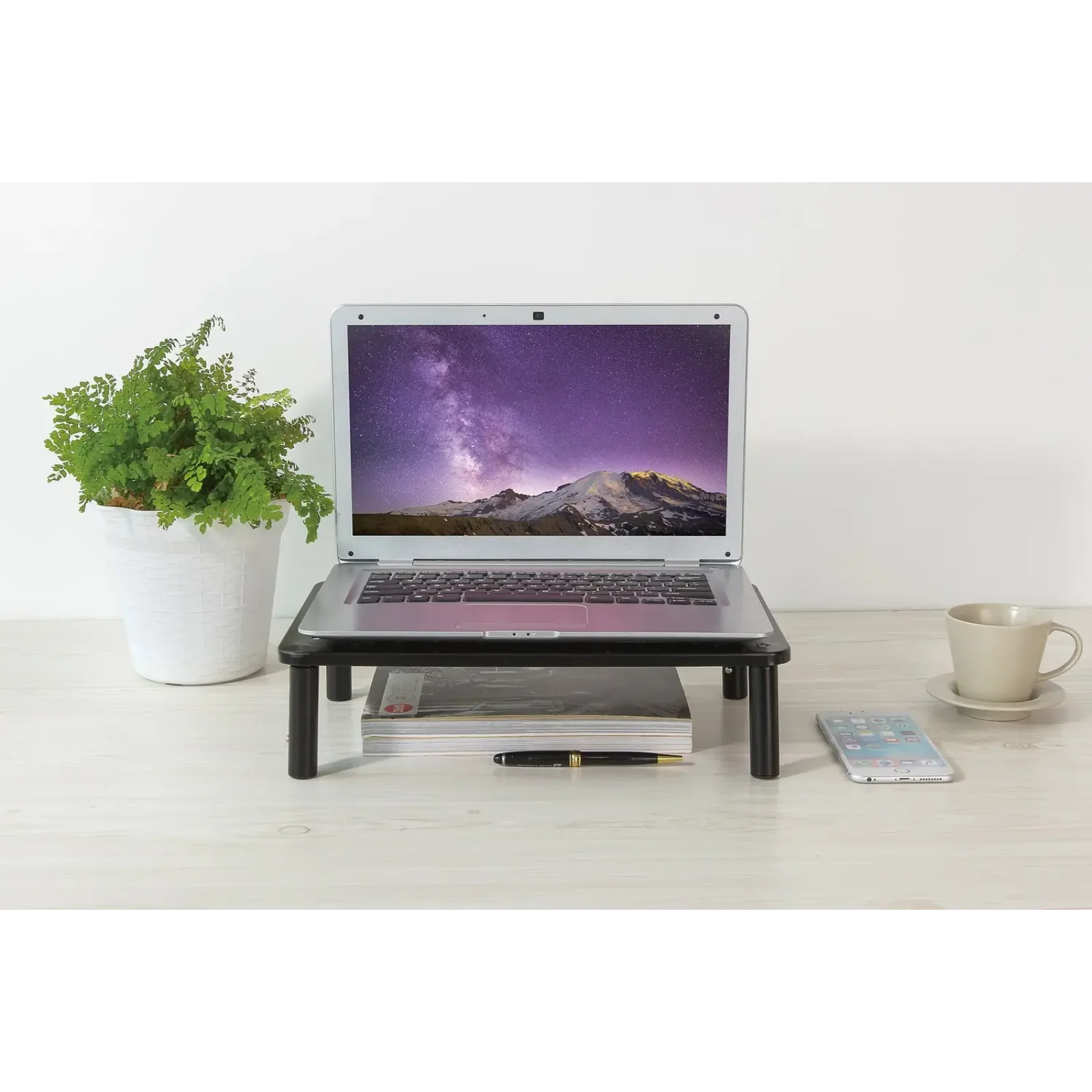 Подставка для монитора OfficePro MR314 UA