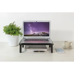 Подставка для монитора OfficePro MR314 UA