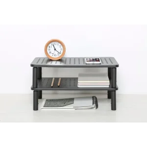 Подставка для монитора OfficePro MR314 UA