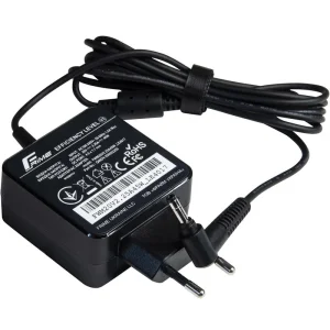 Блок живлення Frime для ноутбука Lenovo 20V 2.25A 45W 4.0x1.7мм (FWM20V2.25A45W_LE4017) UA