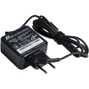 Блок живлення Frime для ноутбука Acer, Dell 19V 2.37A 45W 5.5x1.7мм (FWM19V2.37A45W_ACDE5517) UA