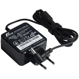 Блок живлення Frime для ноутбука Asus 19V 2.37A 45W 5.5x2.5мм (FWM19V2.37A45W_AS5525) UA