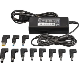 Блок живлення Frime для ноутбука 18.5-20V 90W 11 Tip (F.Universal90W_11TIP) UA