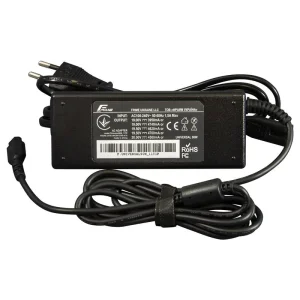 Блок питания Frime для ноутбука 18.5-20V 90W 11 Tip (F.Universal90W_11TIP) UA