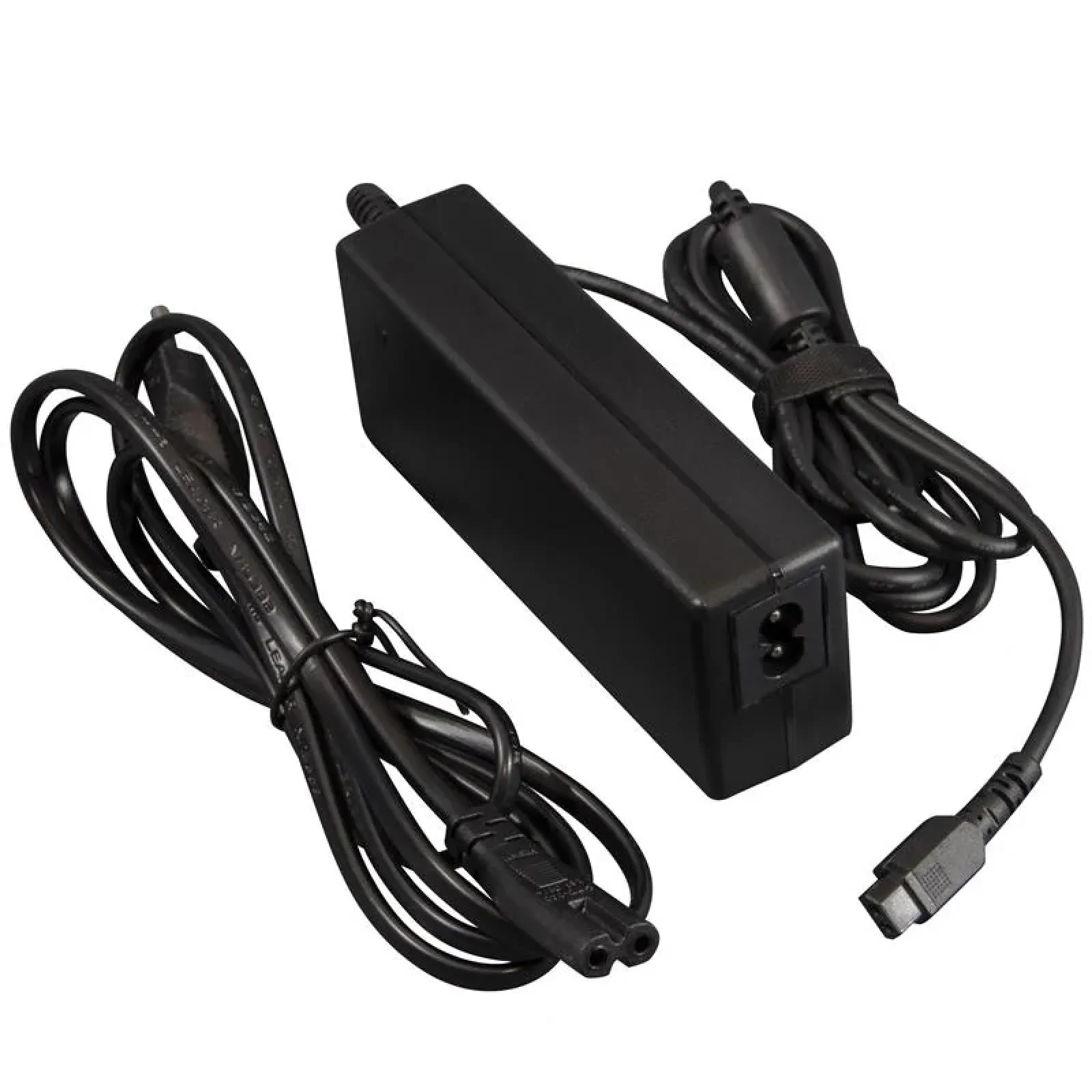 Блок питания Frime для ноутбука 18.5-20V 90W 11 Tip (F.Universal90W_11TIP) UA