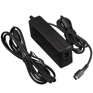 Блок питания Frime для ноутбука 18.5-20V 90W 11 Tip (F.Universal90W_11TIP) UA