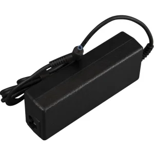 Блок живлення Frime для ноутбука Asus 19V 4.74A 90W 4.5x3.0мм + каб.жив. (F19V4.74A90W_ASUS4530) UA