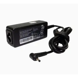 Блок питания 1StCharger для ноутбука Lenovo 12V 18W 1.5A 3.0х1.0мм (AC1STLE18WE2) UA