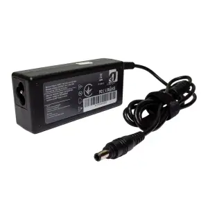 Блок питания 1StCharger для ноутбука Samsung 16V 60W 3.75A 5.5x3.0мм (AC1STSA60WA3) UA