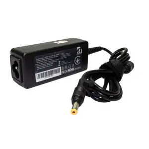 Блок живлення 1StCharger для ноутбука Sony 10.5V 45W 4.3A 4.8x1.7мм (AC1STSO45WB3) UA