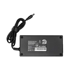 Блок живлення 1StCharger для ноутбука Sony 19.5V 150W 7.7A 6.5x4.4мм (AC1STSO150WA2) UA